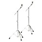 PDP by DW 700 Series Cymbal Boom Stand 2-Pack thumbnail