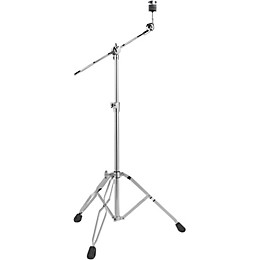 Open Box PDP by DW 800 Series Boom Cymbal Stand Level 1
