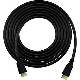 Open Box ProCo StageMASTER HDMI 1.4 Compliant Cable Level 1 75 ft.