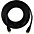 ProCo StageMASTER HDMI 1.4 Compliant Cable 10 ft. ProCo StageMASTER HDMI 1.4 Compliant Cable 15 ft.