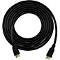 ProCo StageMASTER HDMI 1.4 Compliant Cable 15 ft. thumbnail