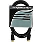 ProCo StageMASTER HDMI 1.4 Compliant Cable 15 ft.