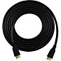 ProCo StageMASTER HDMI 1.4 Compliant Cable 3 ft. thumbnail