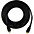 ProCo StageMASTER HDMI 1.4 Compliant Cable 10 ft. ProCo StageMASTER HDMI 1.4 Compliant Cable 6 ft.