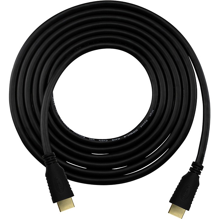 product middle image number 1