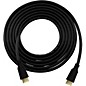 ProCo StageMASTER HDMI 1.4 Compliant Cable 6 ft. thumbnail