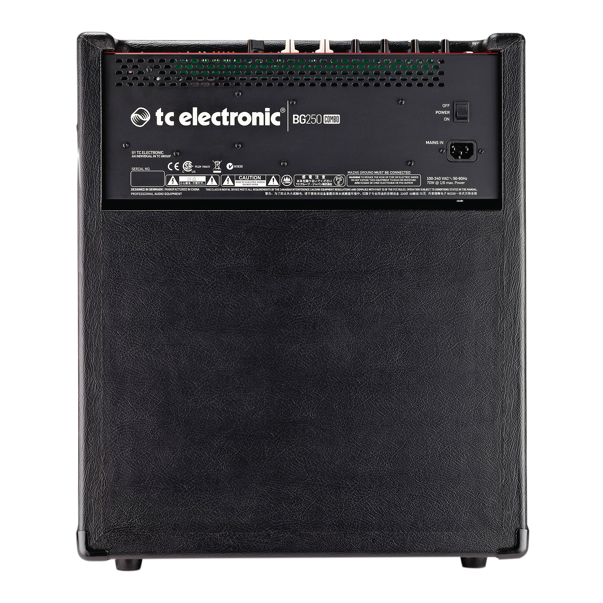 新品同様 tc electronic BG250-112 ベースコンボアンプ H99256000001000-01-2000x2000.jpg