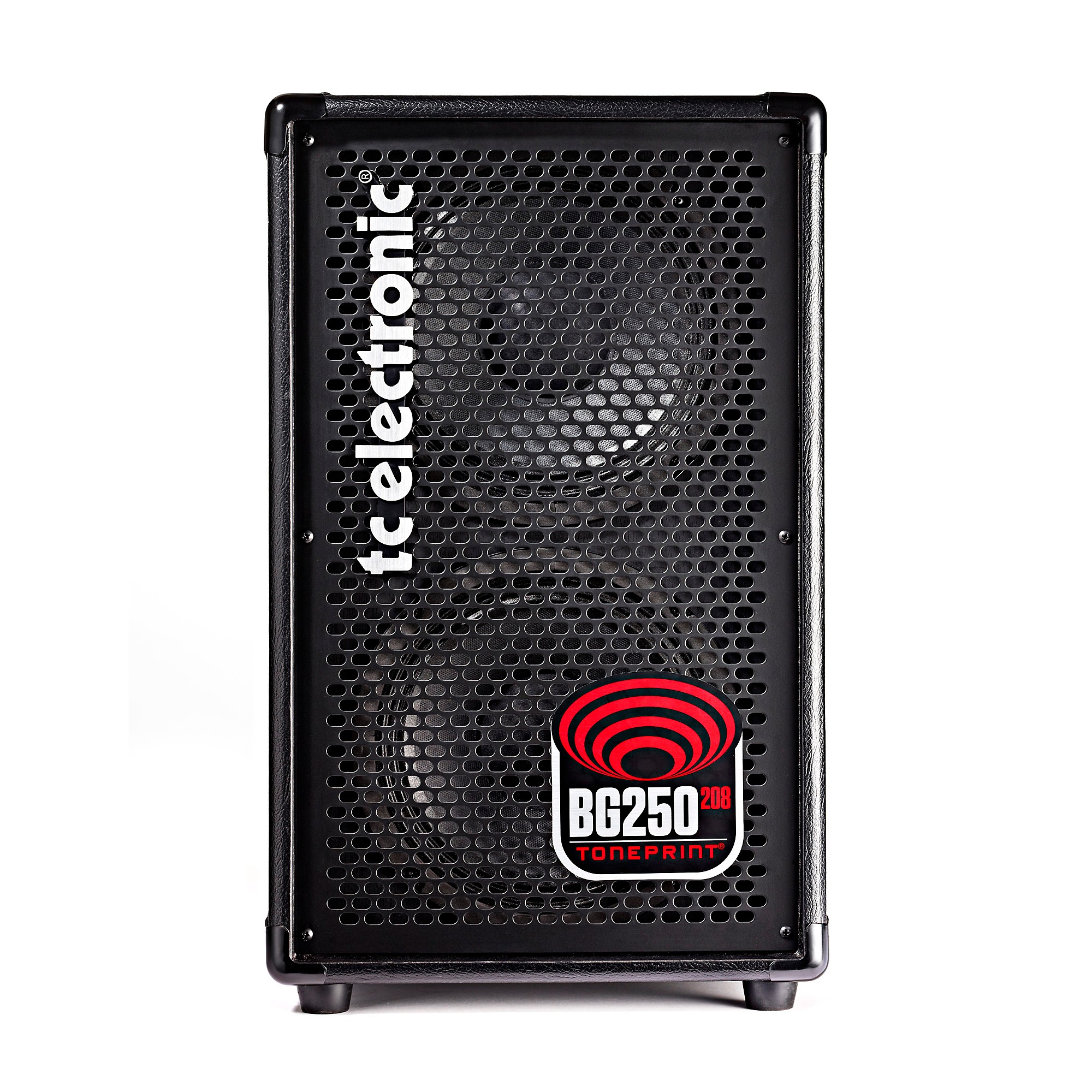 tc electronic BG250 208 ベースアンプ H99258000001000-00-2000x2000.jpg