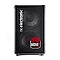 Open Box TC Electronic BG250-208 250W 2x8 Bass Combo Amp with TonePrint Level 1 Black thumbnail