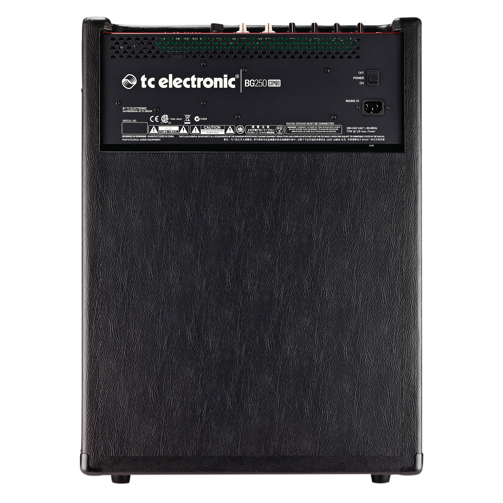 送料込み　TC Electronic BG250 115 ベース用アンプ H99259000001000-01-2000x2000.jpg