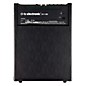 Open Box TC Electronic BG250-115 250W 1x15  Bass Combo Amp with 2 TonePrint Slots Level 1 Black