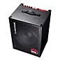Open Box TC Electronic BG250-115 250W 1x15  Bass Combo Amp with 2 TonePrint Slots Level 1 Black