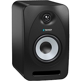 Tannoy Reveal 402 4" Powered Studio Monitor (Each)