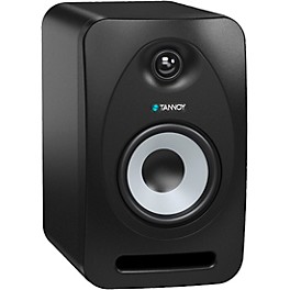 Tannoy Reveal 402 4" Powered Studio Monitor (Each)