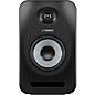 Tannoy Reveal 402 4" Powered Studio Monitor (Each)