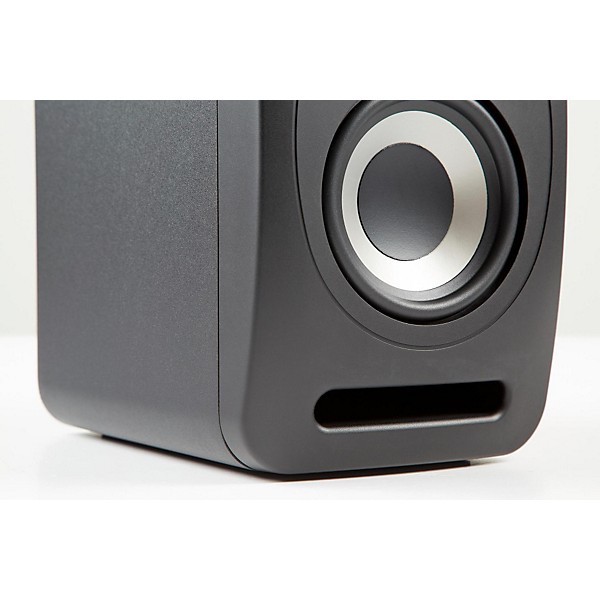 Tannoy Reveal 402 4" Powered Studio Monitor (Each)