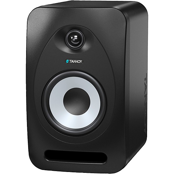 Tannoy Reveal 502 5" Powered Studio Monitor (Each)