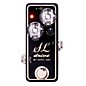 Open Box Xotic SL Drive Distortion Guitar Effects Pedal Level 1 thumbnail