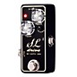 Open Box Xotic SL Drive Distortion Guitar Effects Pedal Level 1