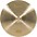 MEINL Byzance Jazz Big Apple Ride Cymbal 22 in. MEINL Byzance Jazz Big Apple Ride Cymbal 22 in.