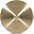 MEINL Byzance Jazz Big Apple Ride Cymbal 22 in. MEINL Byzance Jazz Big Apple Ride Cymbal 20 in.