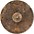 MEINL Byzance Extra Dry Thin Ride Cymbal 20 in. MEINL Byzance Extra Dry Thin Ride Cymbal 22 in.