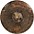 MEINL Byzance Extra Dry Thin Ride Cymbal 20 in. MEINL Byzance Extra Dry Thin Ride Cymbal 20 in.