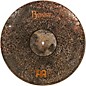 MEINL Byzance Extra Dry Thin Ride Cymbal 20 in. thumbnail