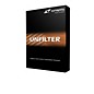 Zynaptiq Unfilter Software Download thumbnail