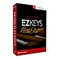 Toontrack Ezkeys Retro Electrics Software Download thumbnail