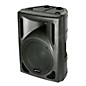 Gemini DRS-12P Active Class-D 12" Loudspeaker thumbnail