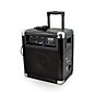 Gemini PLAY2GO Mobile PA System with Bluetooth, USB/SD Playback thumbnail