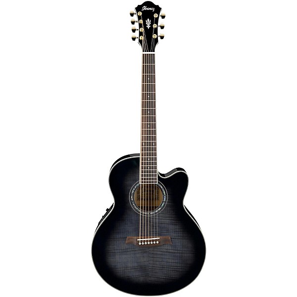 ギター Ibanez AEL12ERLG1201 512464000178000-00-600x600.jpg