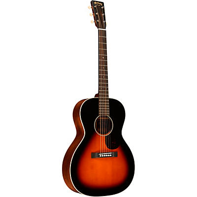 Martin Ceo-7 00 Grand Concert Acoustic Guitar Sunburst for sale