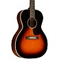 Martin CEO-7 00 Grand Concert Acoustic Guitar Sunburst thumbnail