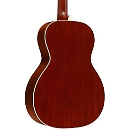 Martin CEO-7 00 Grand Concert Acoustic Guitar Sunburst