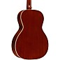 Martin CEO-7 00 Grand Concert Acoustic Guitar Sunburst