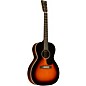 Martin CEO-7 00 Grand Concert Acoustic Guitar Sunburst