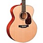 Open Box Martin 16 Series J12-16GTE Grand Jumbo 12-String Acoustic-Electric Guitar Level 2 Natural 888365518800 thumbnail