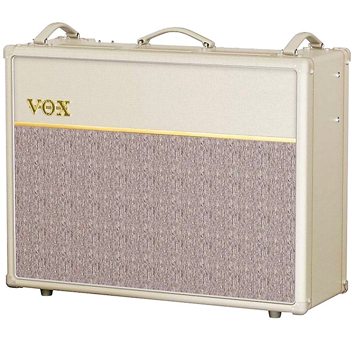 vox ac30 guitar center