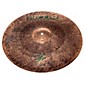 Istanbul Agop Signature Ride Cymbal 22 in. thumbnail