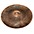 Istanbul Agop Signature Ride Cymbal 22 in. Istanbul Agop Signature Ride Cymbal 20 in.