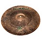 Istanbul Agop Signature Ride Cymbal 20 in. thumbnail