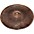 Istanbul Agop Signature Ride Cymbal 22 in. Istanbul Agop Signature Ride Cymbal 21 in.