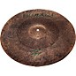 Open Box Istanbul Agop Signature Ride Cymbal Level 2 21 in. 194744711053 thumbnail
