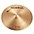 Istanbul Agop Mel Lewis Ride Cymbal 20 in. Istanbul Agop Mel Lewis Ride Cymbal 20 in.