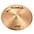 Istanbul Agop Mel Lewis Ride Cymbal 20 in. Istanbul Agop Mel Lewis Ride Cymbal 19 in.