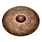 Istanbul Agop Signature Crash Cymbal 18 in. thumbnail