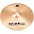 Istanbul Agop Xist Crash Cymbal 22 in. Istanbul Agop Xist Crash Cymbal 18 in.