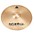 Istanbul Agop Xist Crash Cymbal 18 in. Brilliant Istanbul Agop Xist Crash Cymbal 22 in.